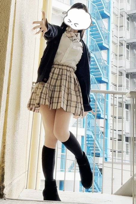退勤しました(՞ ᴗ ̫ ᴗ՞)