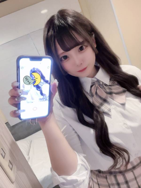 今週のシフト決まったのでツイートします（ ֊ ̫ ֊ ）🎶⭐️