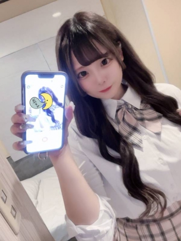 今週のシフト決まったのでツイートします（ ֊ ̫ ֊ ）🎶⭐️