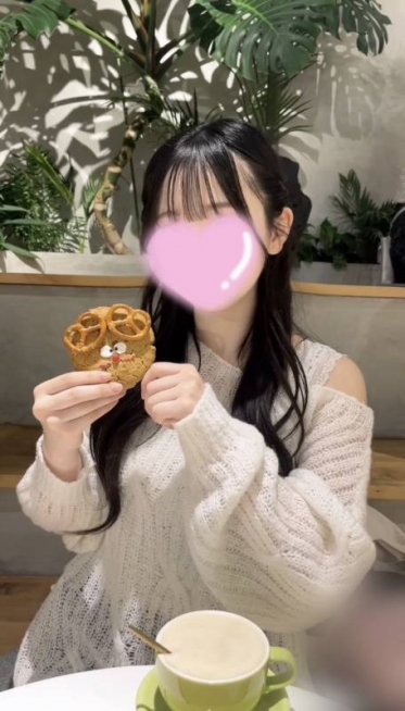 明日16〜22時でいます🩷