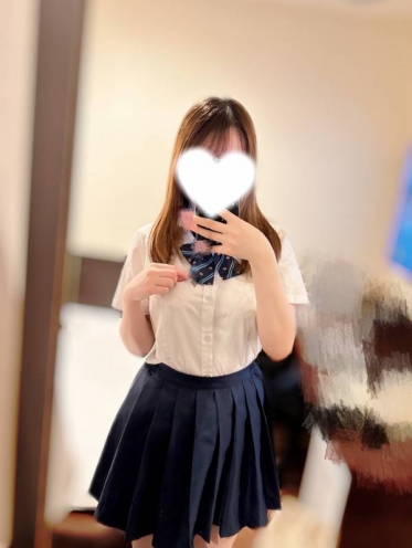 おはようございます💘さやです♥️