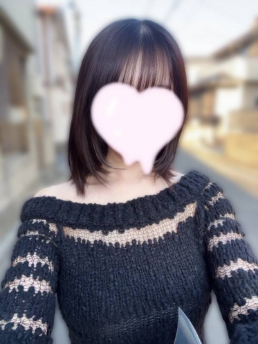 今日久しぶりの出勤です🖐🏻🤍