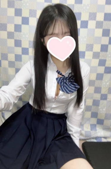 急遽本日16時から出勤します😿💓