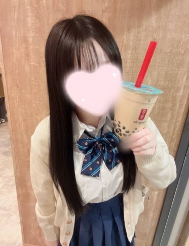 こんばんは！