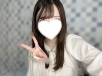 本日14:00-21:00います
