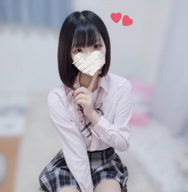 こんばんは！