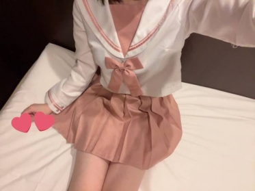 本日出勤ですദ്ദി(ᴖᵜᴖ𓂂U)🌟