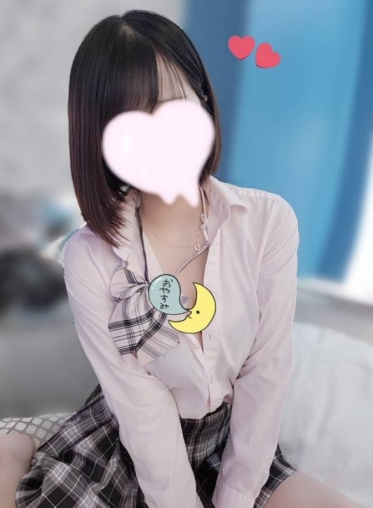 おはようございます🤟🏻🤟🏻