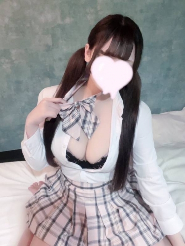 閉まんなくなっちゃった...