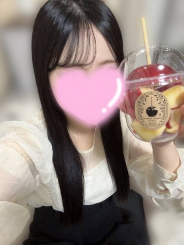 急遽ですが！