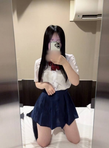 本日ですが15時から出勤予定です！