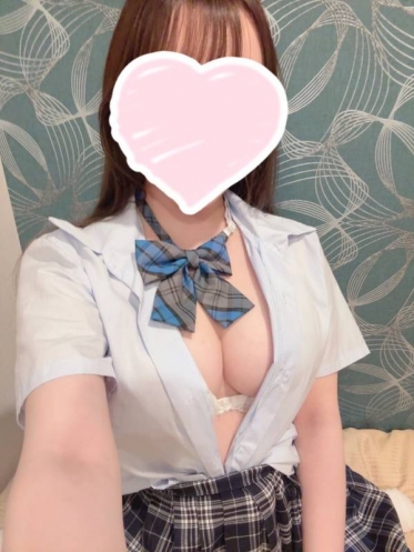 出勤しました☺️