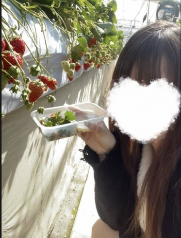 出勤してますー！🤍