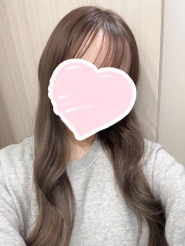 出勤しました！
