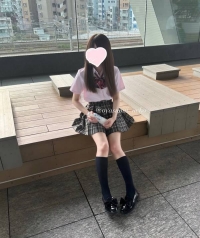 めるです♡