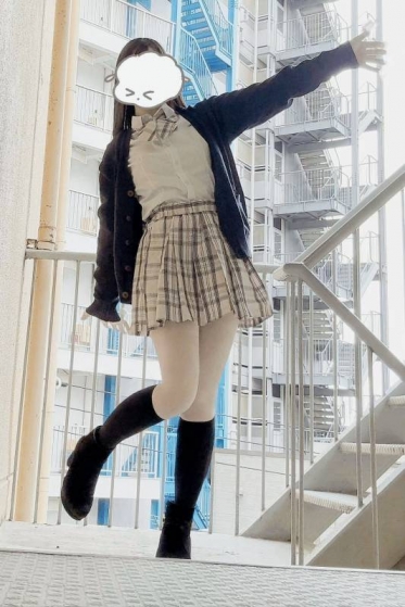 おはようございます^. ̫ .^