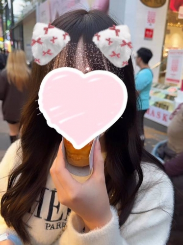 このあと12時から出勤です❕