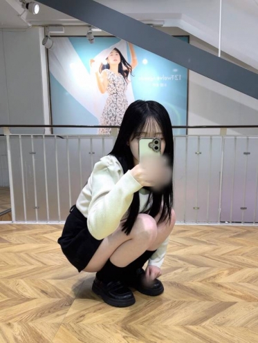やっと晴れて今日も元気に出勤します✨