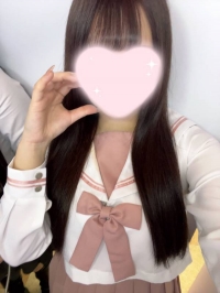 お店着きました〜😽💕