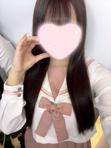 お店着きました〜😽💕