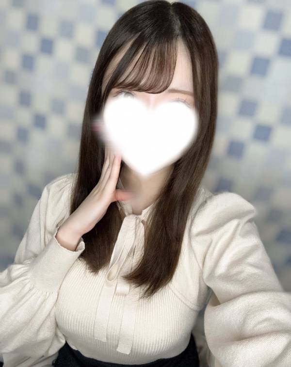 さやです（｡･ω･｡）💓💓