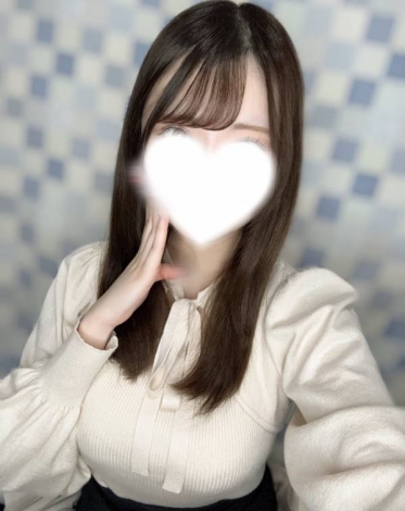 さやです（｡･ω･｡）💓💓