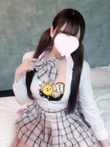 本日13:00~17:00出勤です🗓♥︎