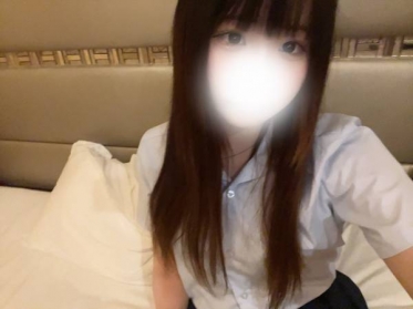 本日16時30分から出勤してます！