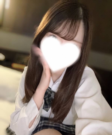 さやです🫛