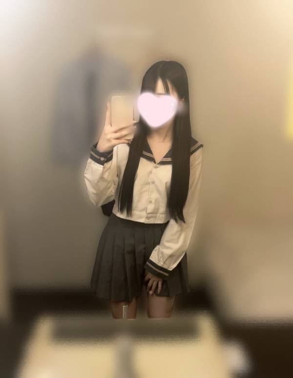 おはようございます♡