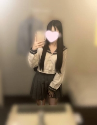 おはようございます♡