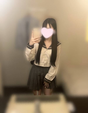 おはようございます♡
