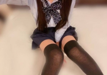 本日ご予約🈵でした✨