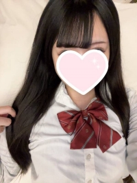 ♡会える日♡