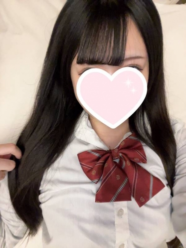 ♡会える日♡