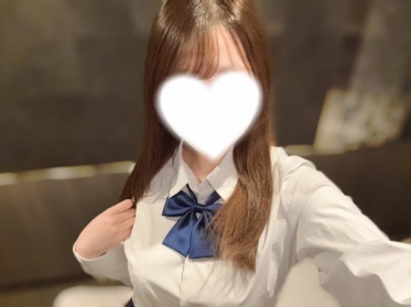 さやです💕