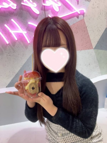 いっしょにでーとしよー？