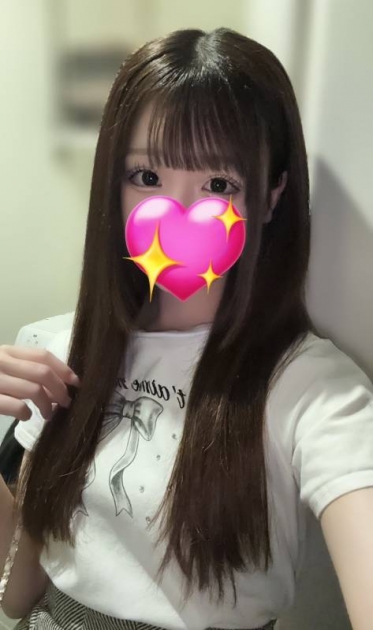 今日この後17:00〜いるよ！！