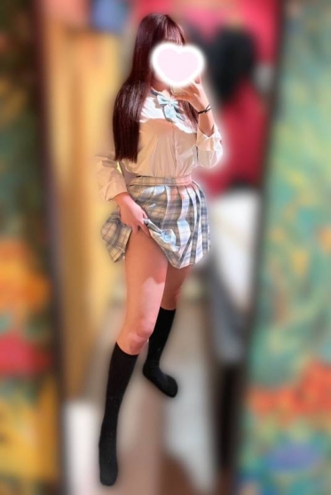 もうちょっとめくってみる？