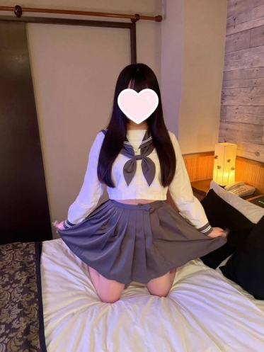 ♡会える日♡