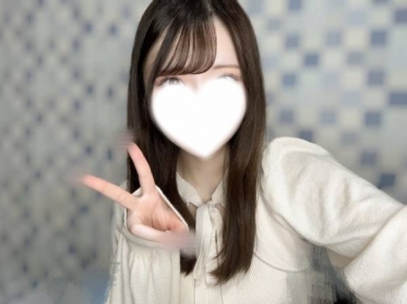 さやです！本日14:00-21:00います🩶
