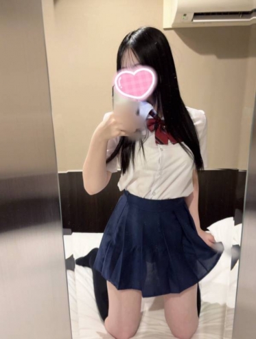 本日、急遽18-22時で出勤します✨✨