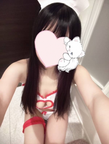 来てくれたお兄さんありがとう！