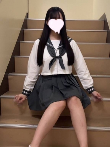 本日体験入店させて頂きます！