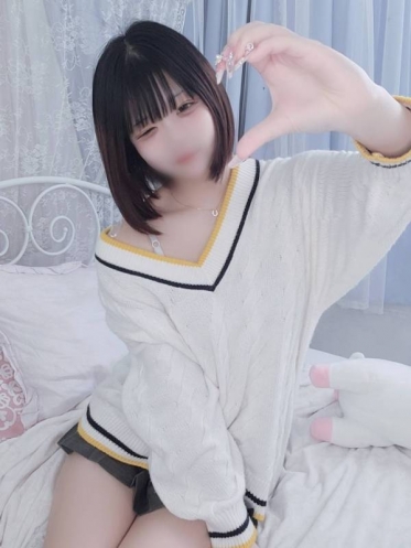 明日、急遽15‐17:30で出ます！