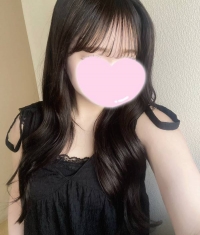 おはようございます✨