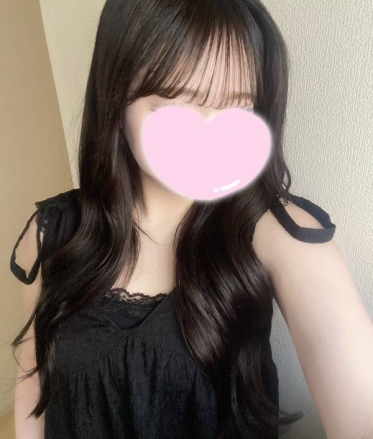 おはようございます✨