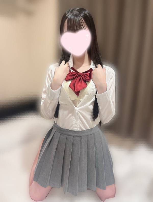 予定早く終わったので急遽出勤追加しちゃいました！♩