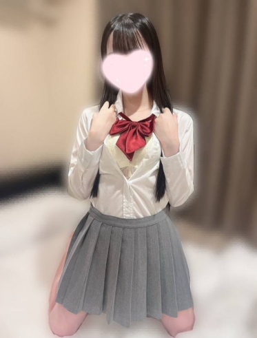 予定早く終わったので急遽出勤追加しちゃいました！♩