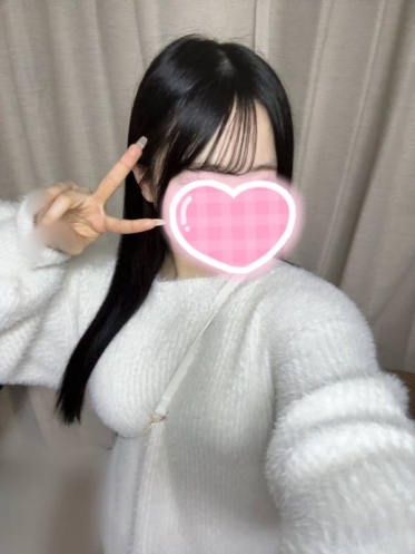 今日もありがとうございました